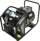  GMGen GMR9000E