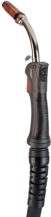 Parker Multi-Mig MMB 501W 3 метра (MIG/MAG)