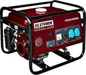  Stark PSG 2500EL PROFI