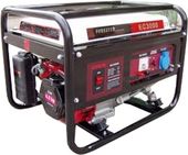  Forester EC3000
