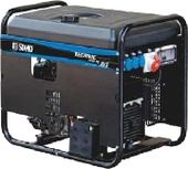  Technic 7500TE+R05