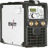 EWM PICOTIG 200 TG