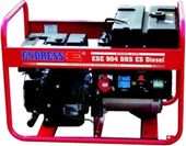  ESE 904 DRS ES Diesel