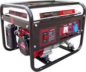  Forester EC7000