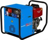  Masons MS 6000 T