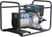  WAY Energy RDM 6000