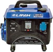  Lifan 1200-A
