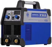 Aurora PRO INTER 200 TUBE