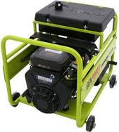  GenPower GBS 150 TE