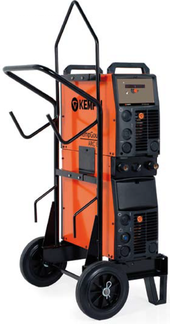 Kemppi KempGouge ARC-800