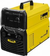 КЕДР MultiCUT-400C, 220В