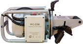 H-Tools Фаскосниматель ФС22М, 220В, Z=8
