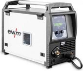 EWM PICOMIG 225 PULS TKG