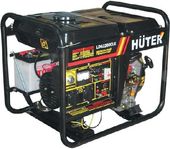  LDG2200CLE