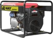  WAY Energy BNE 10