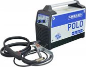 Aurora POLO 160