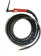 Aurora TIG 26 180A (35%) M12x1, 4m