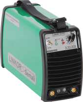 Линкор ВД-231И