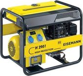  Eisemann H 2901