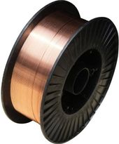 ESAB Св-08Г2С 0,8 мм (5 кг)