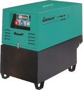  Eisemann T 15010DE