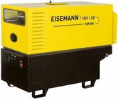  Eisemann T 15011DE