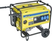  Aksa AAP 5500E