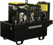  Eisemann P 11011DE