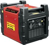  Eternus SF5600
