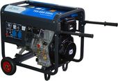 ТСС SDG-5500 L