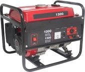  Rotex RXG 1300