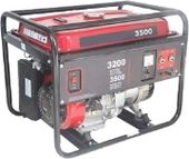  Rotex RXG 3500