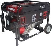  Rotex RXG 7000E