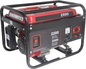  Rotex RX2500