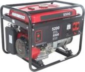 Rotex RX5500E