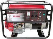  Eternus BH8000E