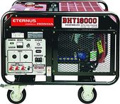  Eternus BHT18000