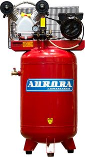 Aurora CYCLON-120