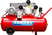 Aurora Tornado-105