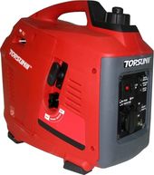  TopSun TG2000i