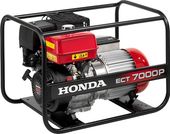  Honda ECT7000P