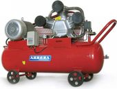 Aurora Tornado-135