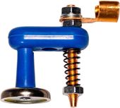 Aurora Клемма заземления магнитная Magnet D-500 (1-точечная, 400А, 25-50mmq)
