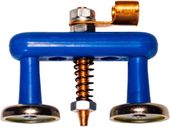 Aurora Клемма заземления магнитная Magnet D-800 (2-точечная, 600А, 35-90mmq)