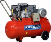 Aurora TORNADO-100