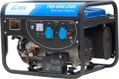  ТСС SGG-2500