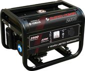  Energy Power 2500