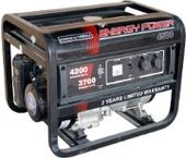  Energy Power 4500