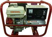 REG SH4500