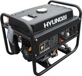  Hyundai HHY1800F